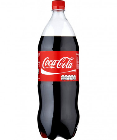 coke 1.5ltr