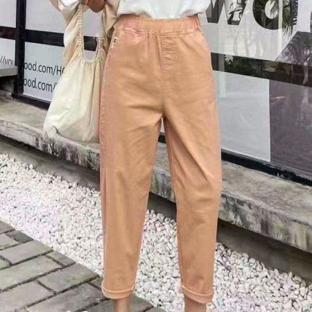 Ladies Joggers