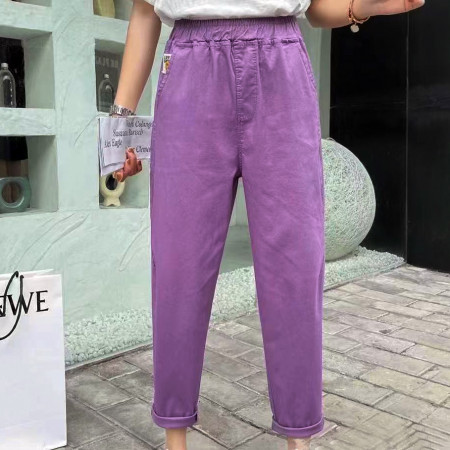 Ladies Joggers