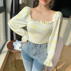 T-shirt For Ladies New Looks