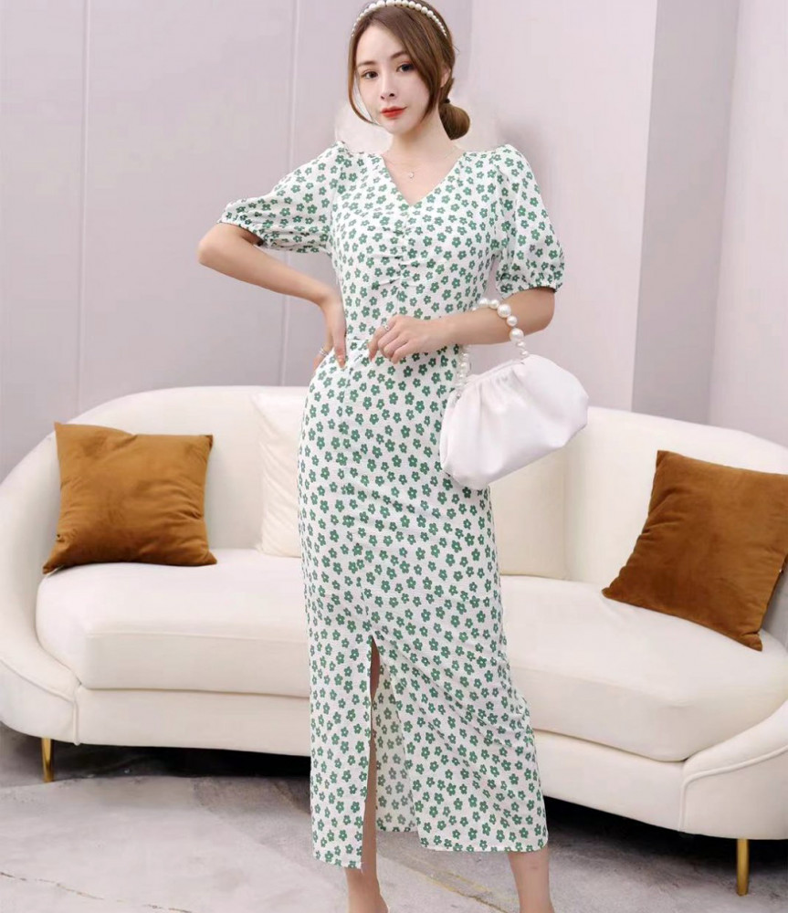 New Design One Piece