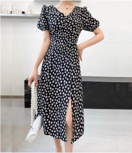 New Design One Piece