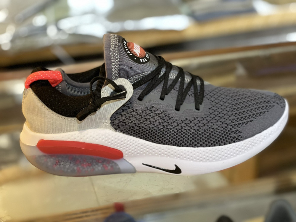 Indian Branded Shoe