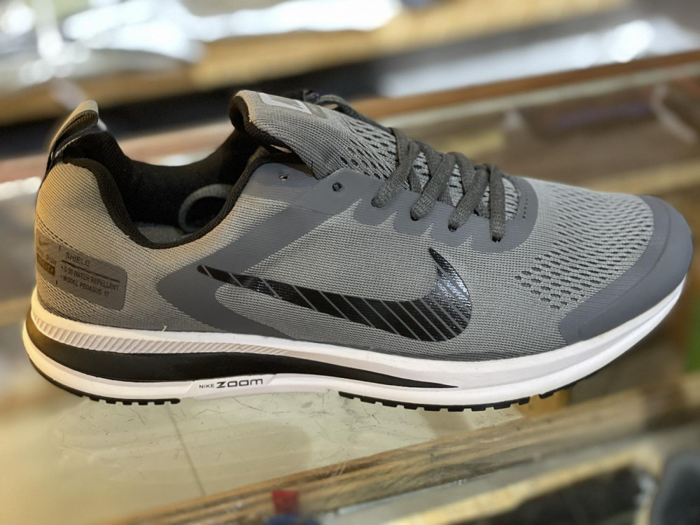 Indian Branded Shoe