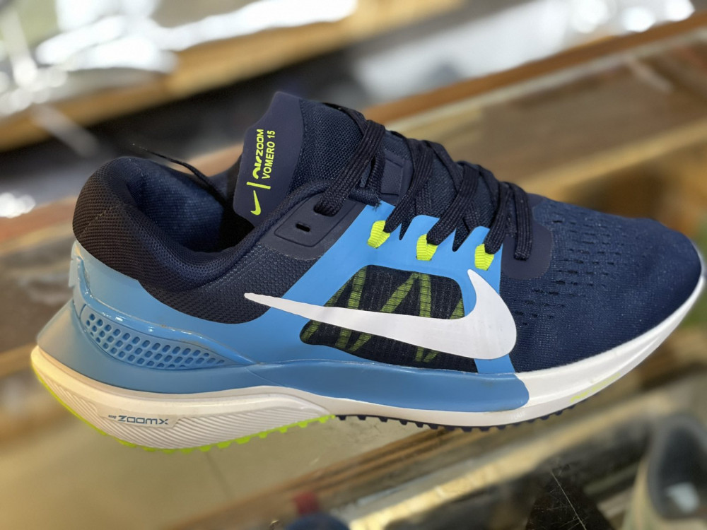 Indian Branded Shoe