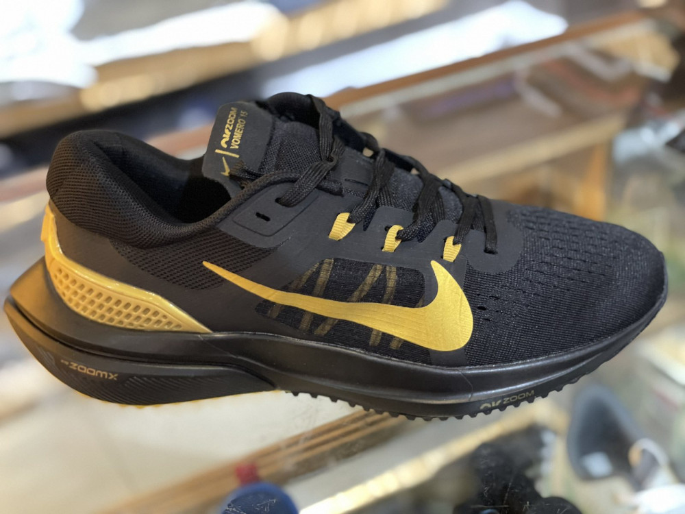 Indian Branded Shoe