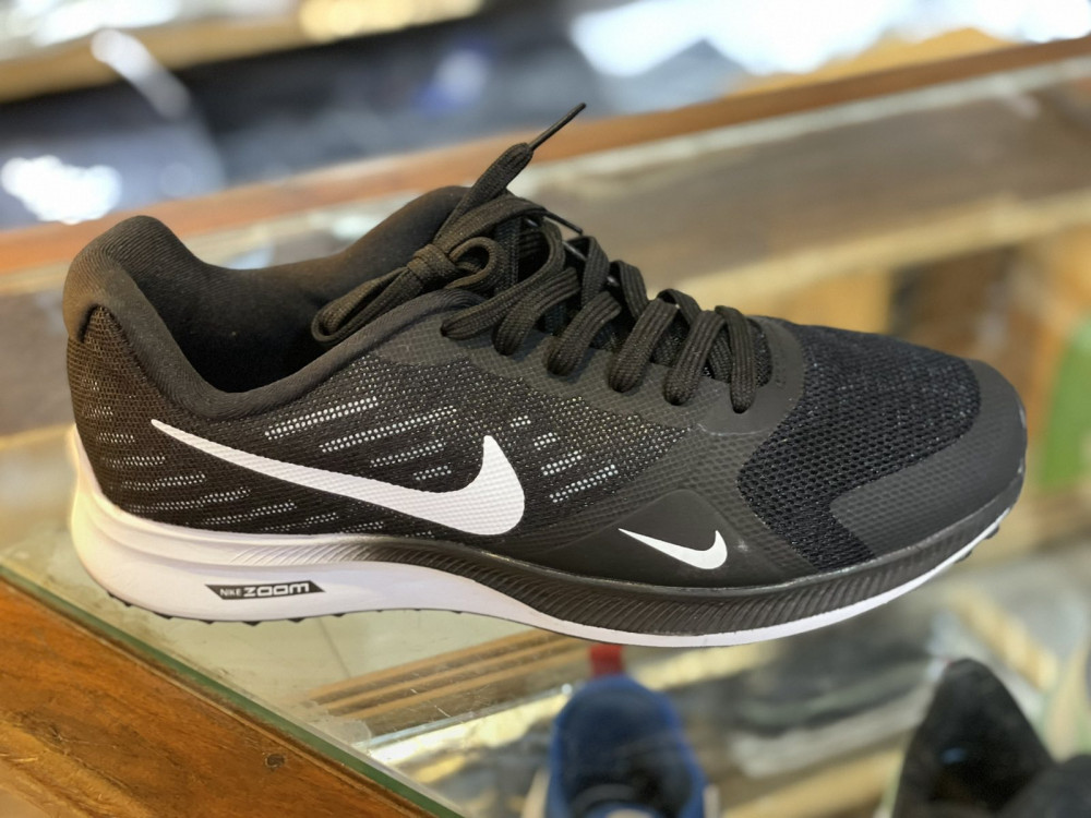 Indian Branded Shoe