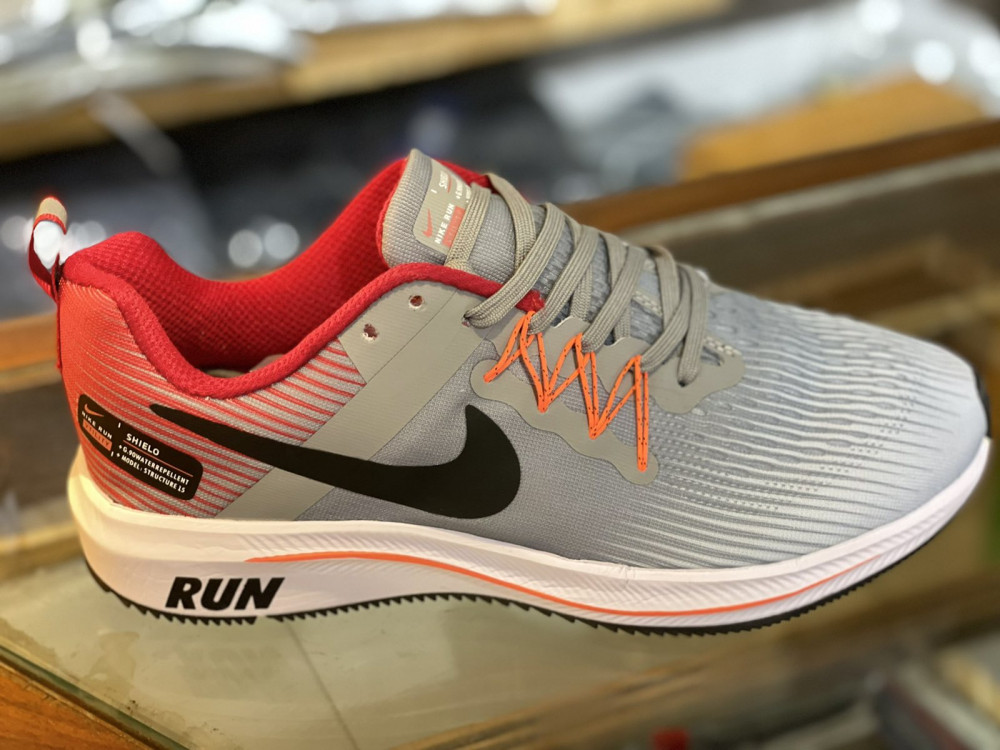 Indian Branded Shoe