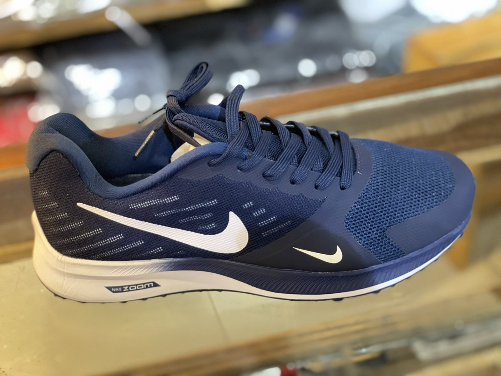 Indian Branded Shoe