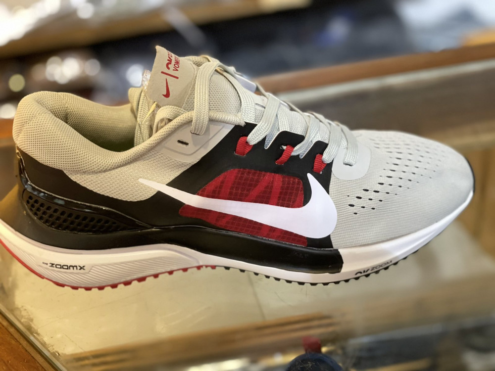Indian Branded Shoe