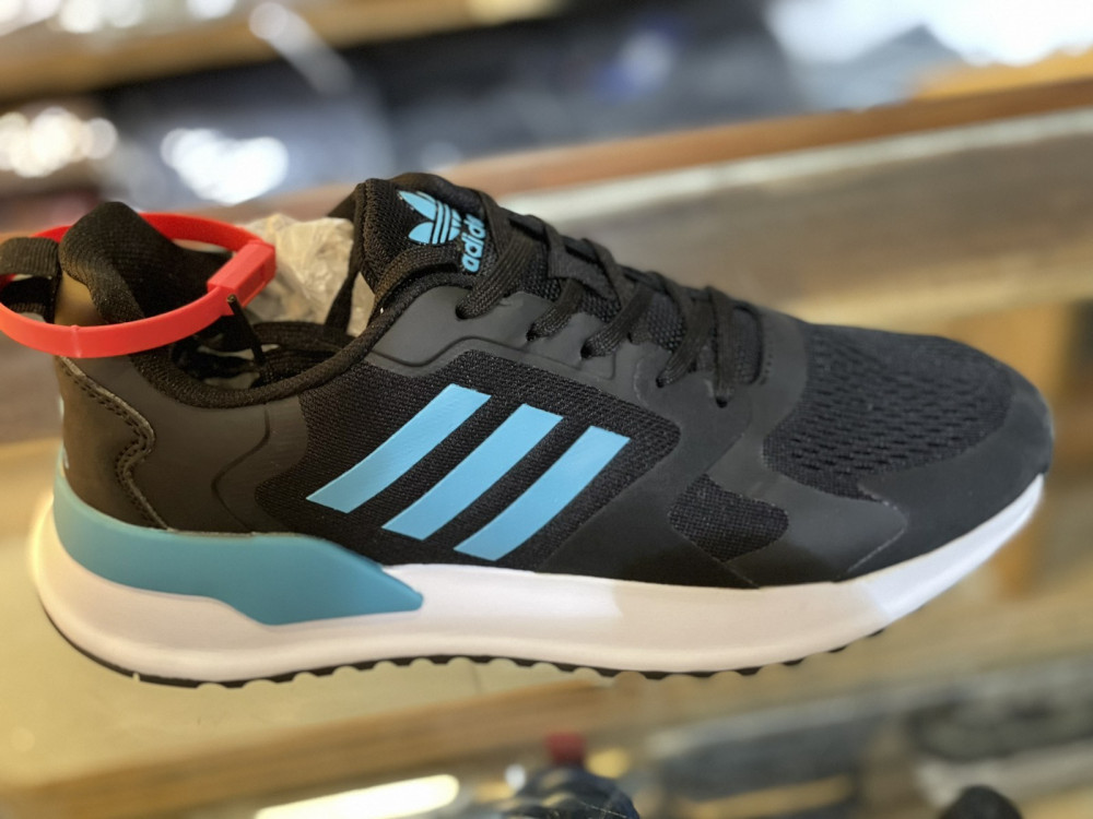 Indian Branded Shoe