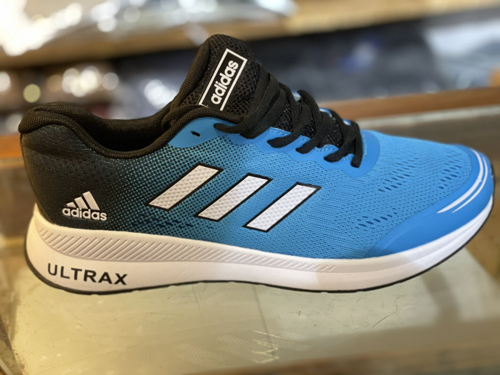 Indian Branded Shoe