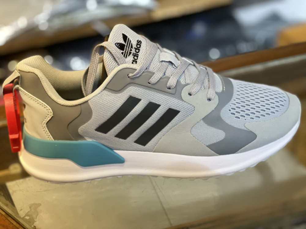 Indian Branded Shoe